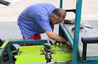 红桥区三轮车救援服务