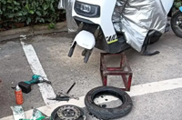 红桥区上门维修服务