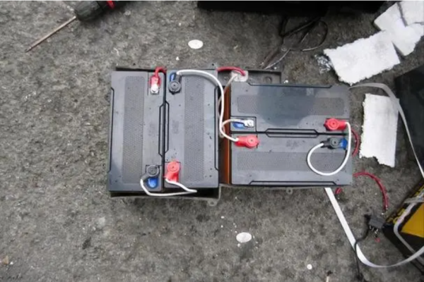 红桥区电动车更换电瓶